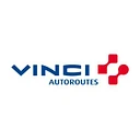 Logo Ulys - Parrainage 12 mois d'abonnement + livraison offerts