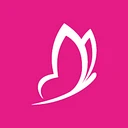 Logo Veepee - Parrainage 10€